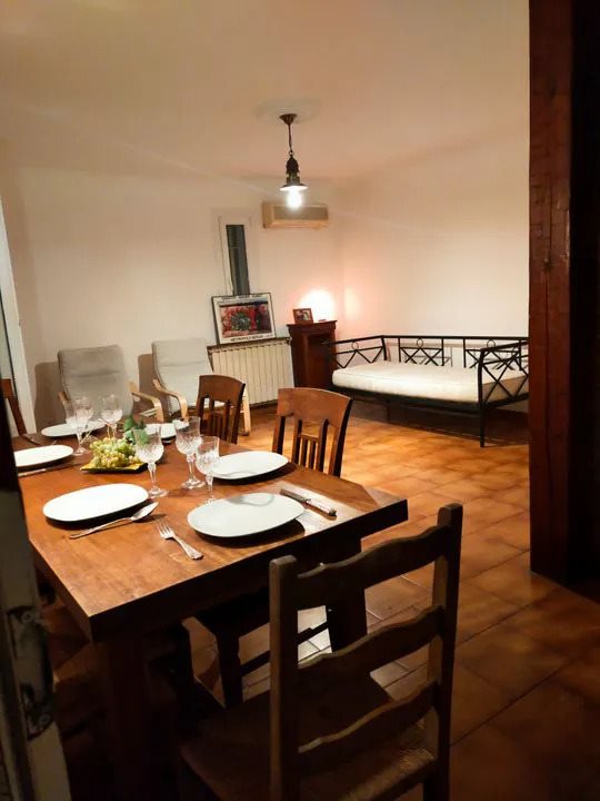 Appartement à louer, 12m², Toulon