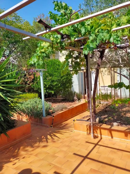 Appartement à louer, 12m², Toulon