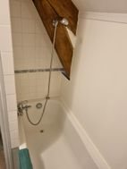 Appartement à louer, 17m², Tours