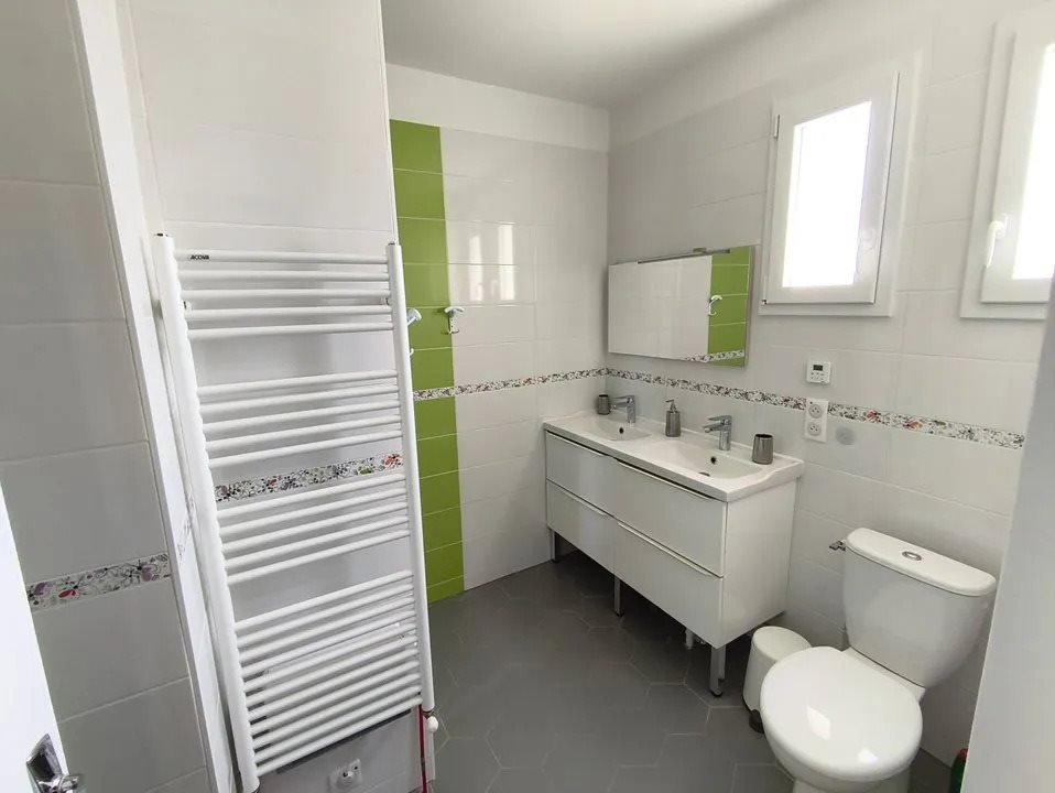 Appartement à louer, 12m², Olivet