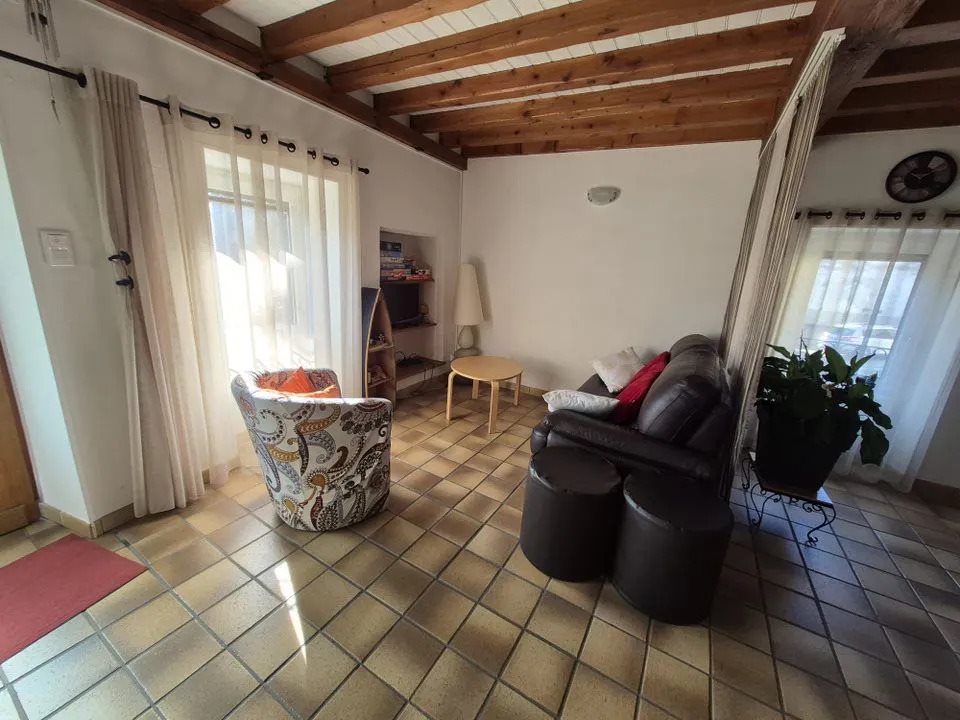 Maison à louer, 70m², Sayat