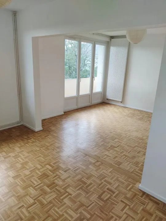 Appartement à louer, 63m², Saumur