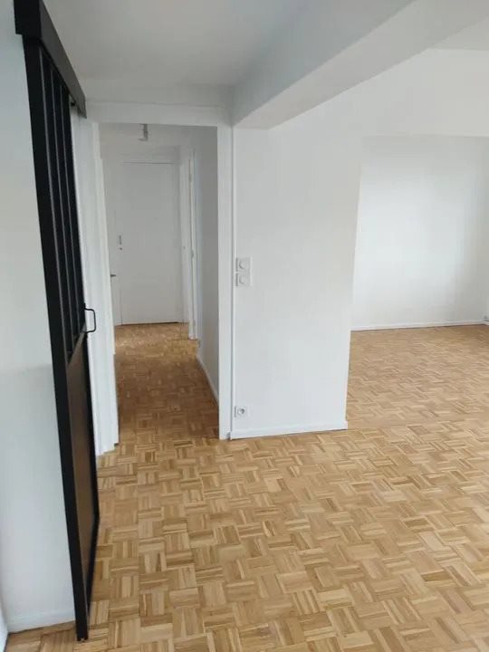 Appartement à louer, 63m², Saumur