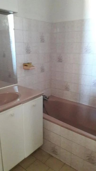 Appartement à louer, 30m², Palavas-les-Flots
