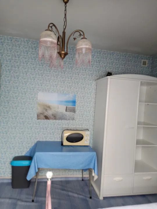 Appartement à louer, 14m², Bouchemaine