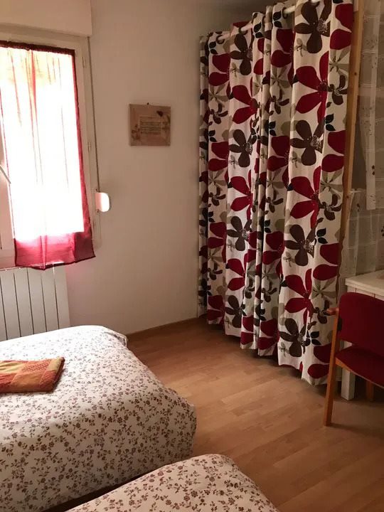 Appartement à louer, 9m², Veigné