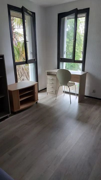 Appartement à louer, 24m², Pau