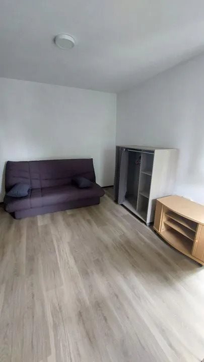 Appartement à louer, 24m², Pau