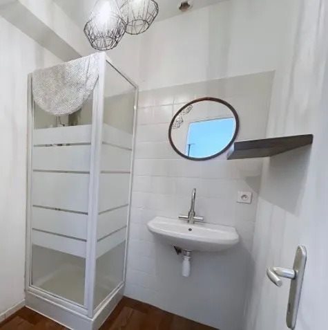 Maison à louer, 105m², Tresboeuf