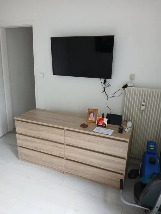 Appartement à louer, 74m², Vandoeuvre-lès-Nancy