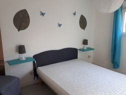 Appartement à louer, 37m², Bernay