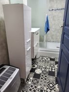 Appartement à louer, 37m², Bernay