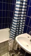 Appartement à louer, 45m², Reims