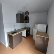 Appartement à louer, 45m², Reims