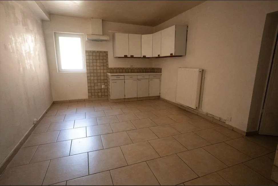 Maison à louer, 107m², Albi