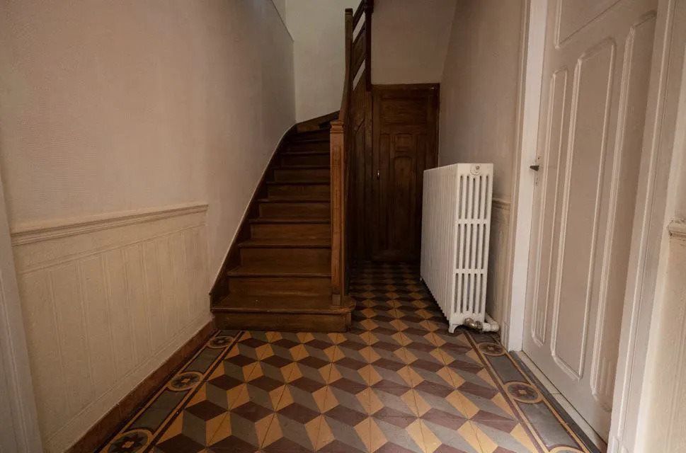 Maison à louer, 107m², Albi