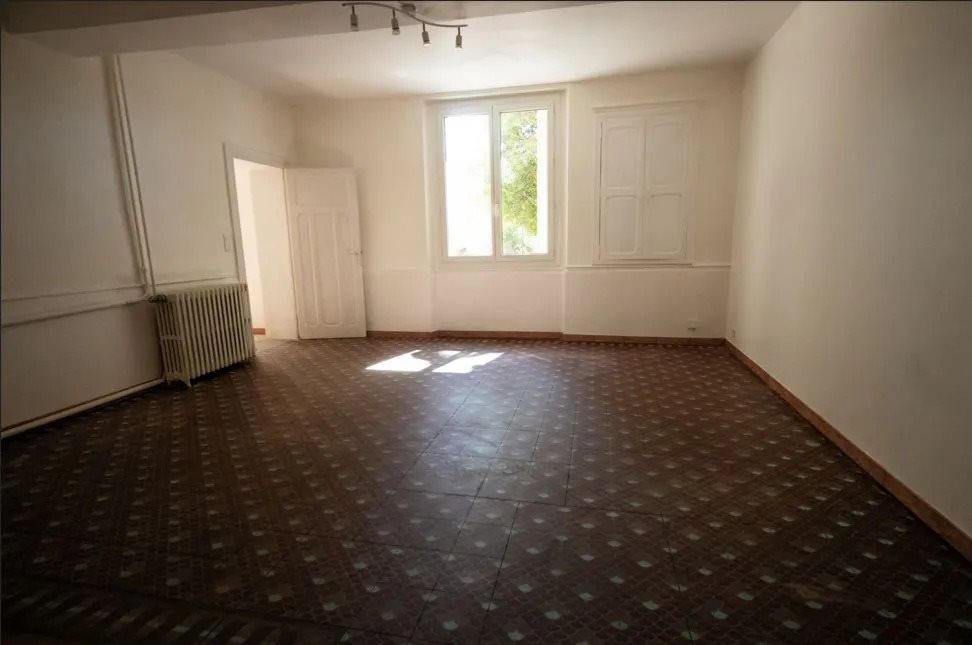 Maison à louer, 107m², Albi