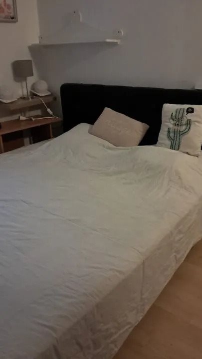 Appartement à louer, 10m², Ramonville-Saint-Agne