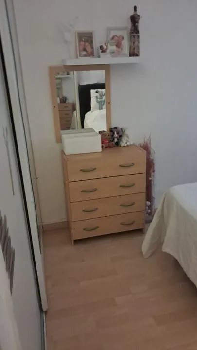 Appartement à louer, 10m², Ramonville-Saint-Agne