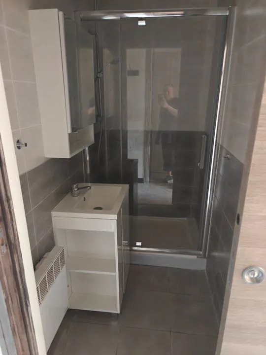 Appartement à louer, 35m², Villeurbanne