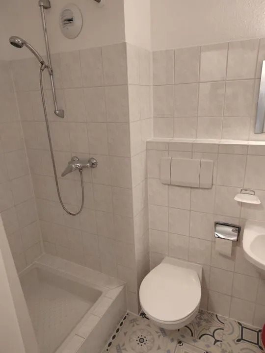 Appartement à louer, 21m², Strasbourg