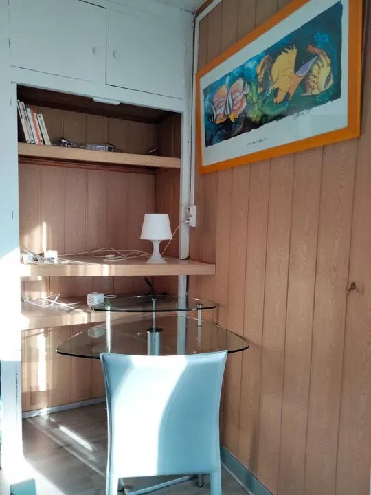 Maison à louer, 70m², Cucq