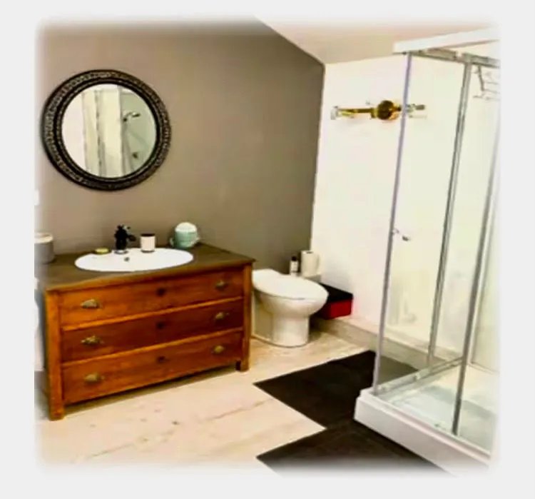 Appartement à louer, 20m², Chamagnieu