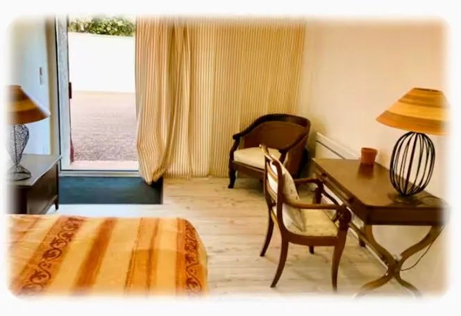 Appartement à louer, 20m², Chamagnieu