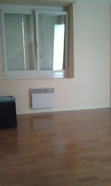 Appartement à louer, 32m², Saint-Brieuc