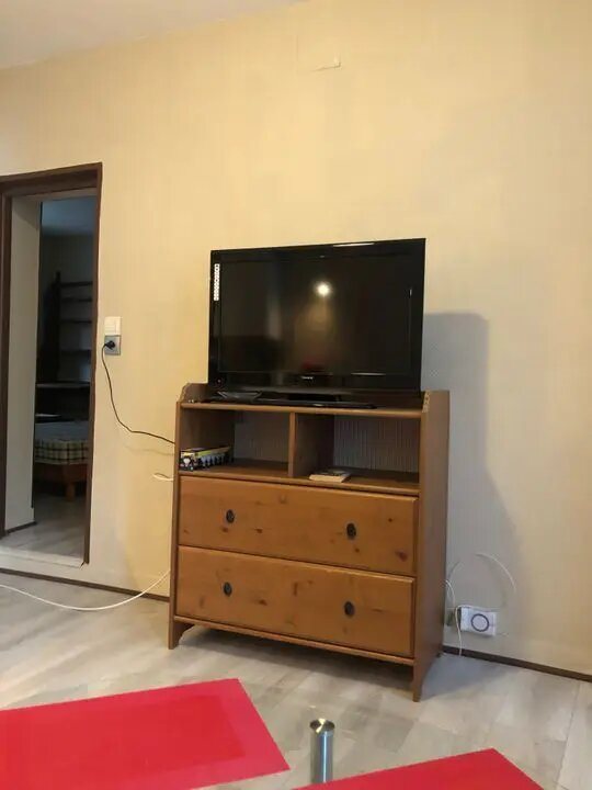 Appartement à louer, 30m², Palaiseau