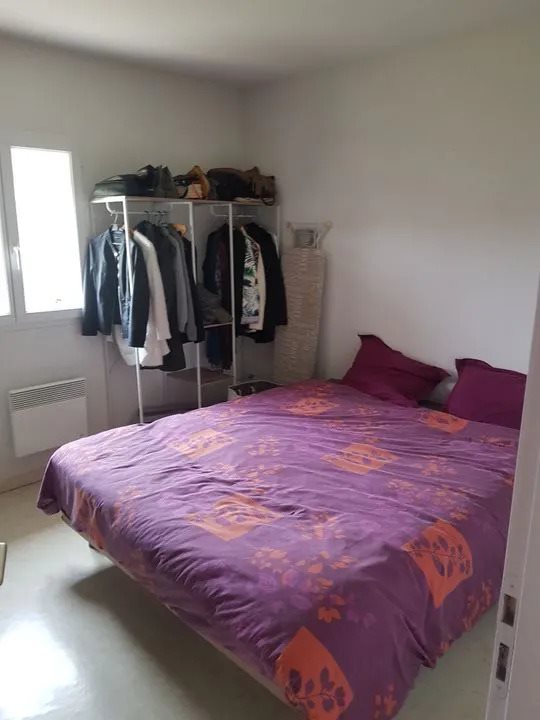 Appartement à louer, 65m², Montpont-en-Bresse