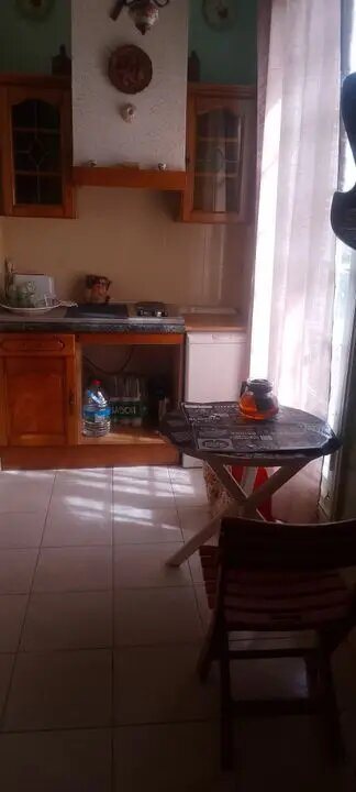 Appartement à louer, 60m², Honfleur