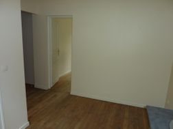 Appartement à louer, 24m², Nesles-la-Vallée
