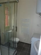 Appartement à louer, 24m², Nesles-la-Vallée