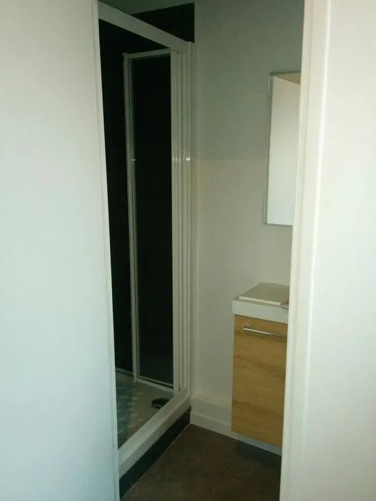 Appartement à louer, 30m², Mouvaux