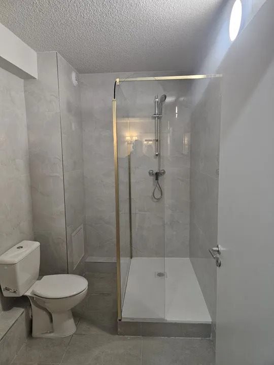Appartement à louer, 40m², Epinay-sur-Seine