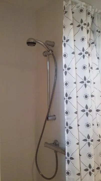 Appartement à louer, 16m², Aubervilliers