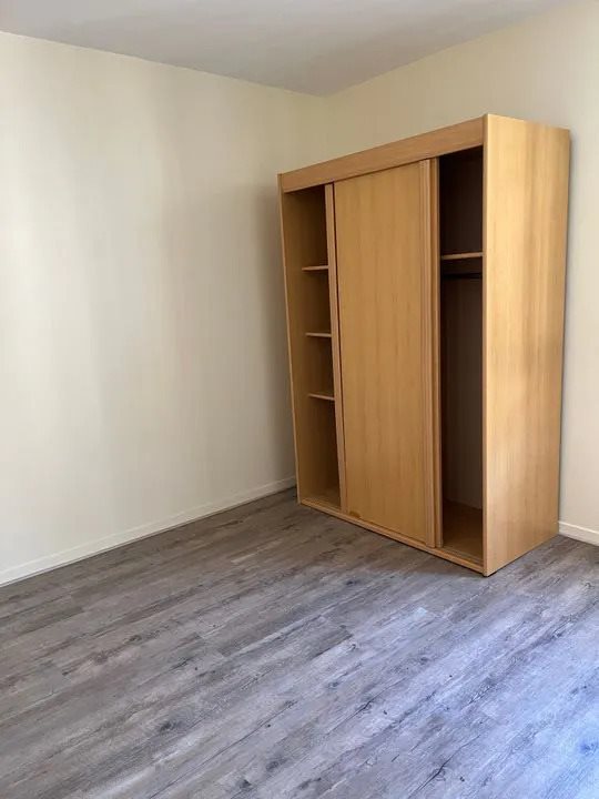 Appartement à louer, 31m², Limoges
