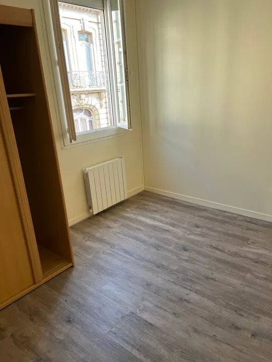 Appartement à louer, 31m², Limoges