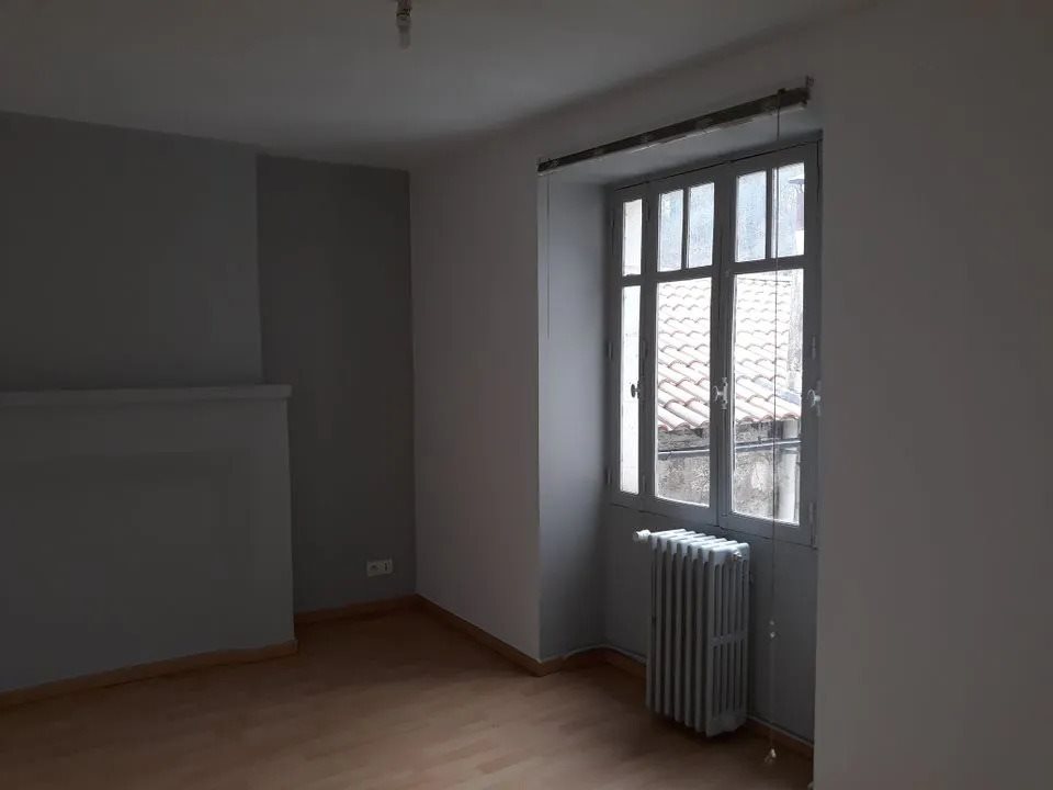Appartement à louer, 75m², Brantôme