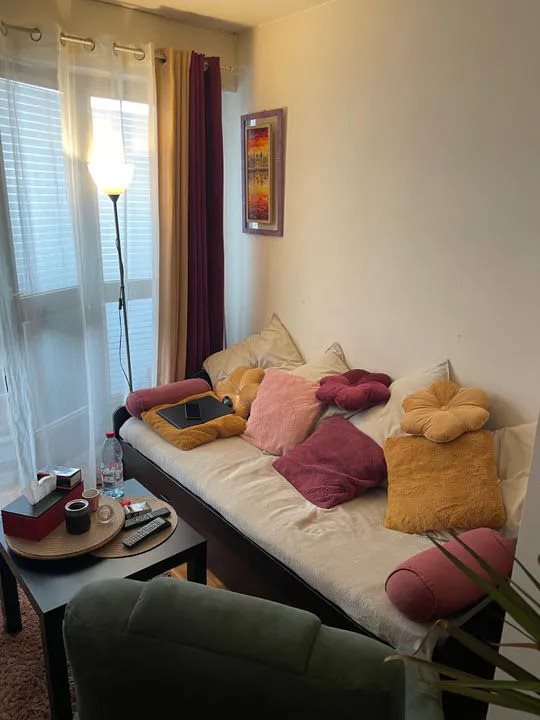 Appartement à louer, 20m², Chelles
