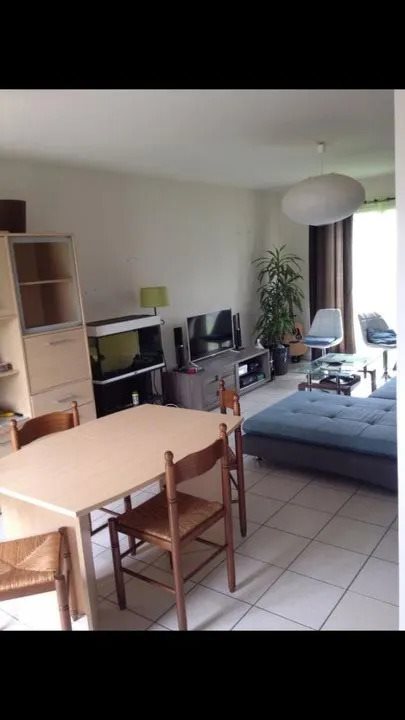 Maison à louer, 80m², Orléans