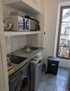 Appartement à louer, 38m², Landerneau