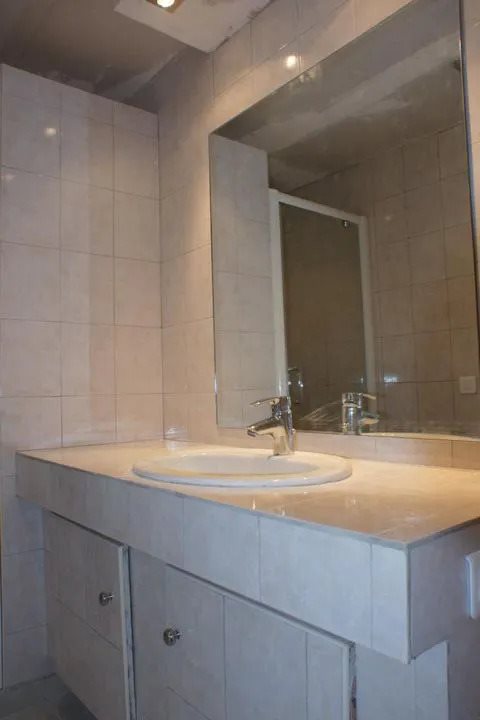 Maison à louer, 45m², Juvisy-sur-Orge