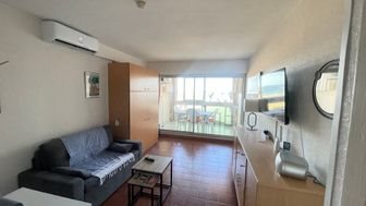 Appartement à louer, 25m², Canet-en-Roussillon