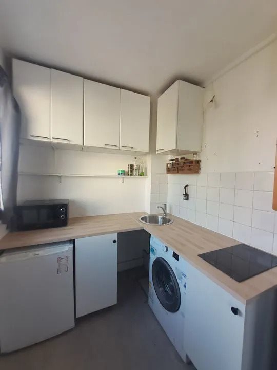 Appartement à louer, 25m², Antony
