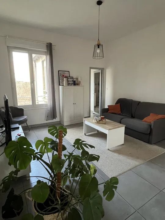 Appartement à louer, 55m², Avignon