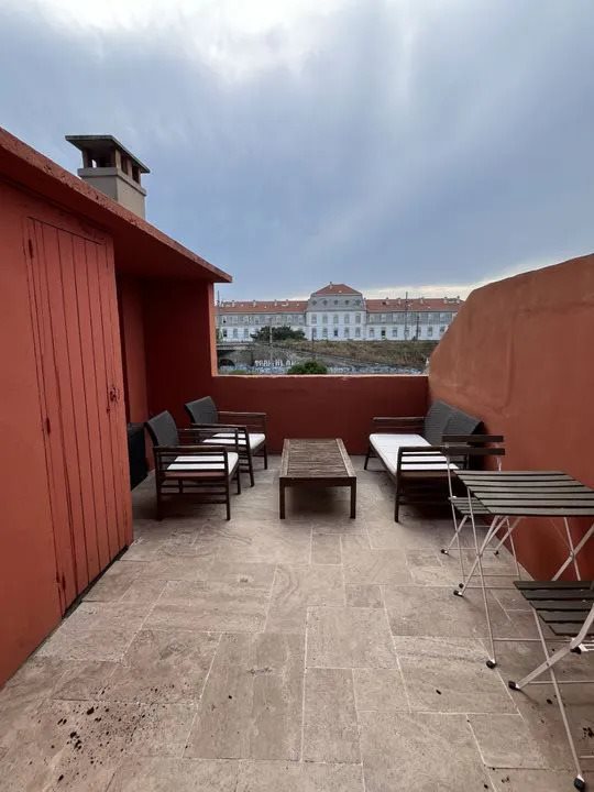 Appartement à louer, 55m², Avignon