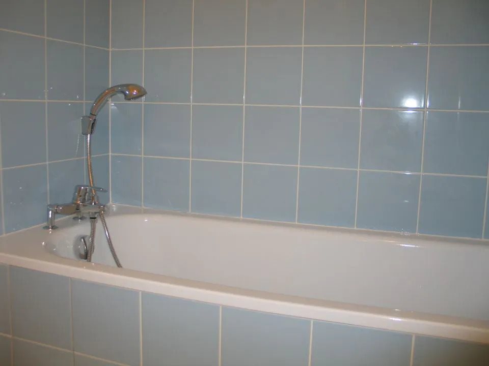 Appartement à louer, 42m², Neuilly-sur-Marne
