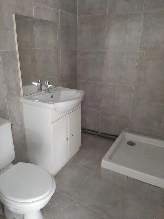 Appartement à louer, 27m², Toulon